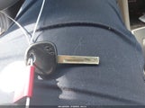 Hyundai Accent Gls KMHCT4AE8CU114729 снимка
