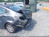 Hyundai Accent Gls KMHCT4AE8CU114729 снимка