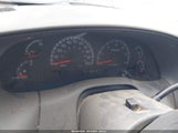 Ford F-150 Lariat/Xlt 1FTRW07672KC98120 photo