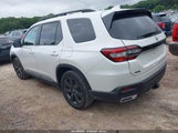 Honda Pilot Sport 5FNYG1H34SB103753 fotografie