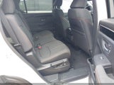 Honda Pilot Sport 5FNYG1H34SB103753 photo