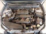 Subaru Outback 2.5I Premium 4S4BRBCC2C3249625 снимка