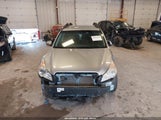 Subaru Outback 2.5I Premium 4S4BRBCC2C3249625 снимка