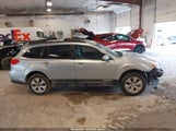 Subaru Outback 2.5I Premium 4S4BRBCC2C3249625 снимка