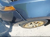 Toyota Corolla Le 2T1BURHE7KC199462 снимка