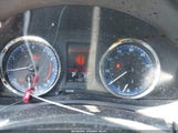 Toyota Corolla Le 2T1BURHE7KC199462 снимка