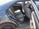 Toyota Corolla Le 2T1BURHE7KC199462 снимка