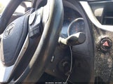 Toyota Corolla Le 2T1BURHE7KC199462 снимка