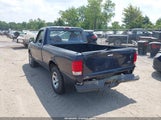 FORD RANGER XL/XLT 1FTYR10C8YTB35584 снимка