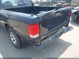 FORD RANGER XL/XLT 1FTYR10C8YTB35584 снимка