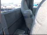 FORD RANGER XL/XLT 1FTYR10C8YTB35584 снимка