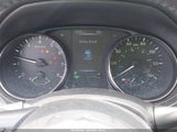 Nissan Rogue Sl JN8AT2MV8HW250080 снимка
