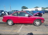 Ford Escort Zx2 3FAFP11331R215061 снимка