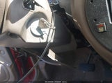 Ford Escort Zx2 3FAFP11331R215061 снимка