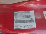 Ford Escort Zx2 3FAFP11331R215061 снимка