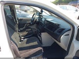 Dodge Grand Caravan Se/Avp 2C4RDGBG2CR420156 снимка