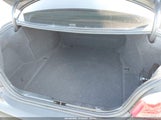 BMW 530Xi WBANF73567CU27998 снимка