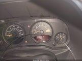 Jeep Patriot Sport 1C4NJRBB3FD214049 photo