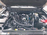 Ford Bronco Outer Banks 1FMEE5DP8PLC01984 снимка