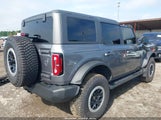 Ford Bronco Outer Banks 1FMEE5DP8PLC01984 снимка