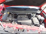 Chevrolet Colorado Lt 1GCHTCEA1G1146294 снимка