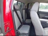 Chevrolet Colorado Lt 1GCHTCEA1G1146294 снимка