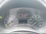 Nissan Sentra S 3N1AB7AP0HY238423 снимка