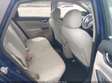 Nissan Sentra S 3N1AB7AP0HY238423 снимка