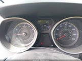 Hyundai Elantra Se KMHDH4AEXEU041615 снимка