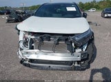 Toyota Rav4 Hybrid Xse 4T3E6RFV2PU106547 fotografie