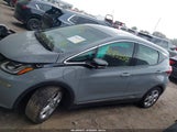 Chevrolet Bolt Ev Fwd Lt 1G1FY6S09L4105919 снимка