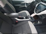 Chevrolet Bolt Ev Fwd Lt 1G1FY6S09L4105919 photo