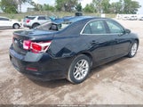 Chevrolet Malibu 1Lt 1G11C5SL1FF327893 fotografie