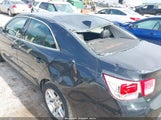 Chevrolet Malibu 1Lt 1G11C5SL1FF327893 fotografie