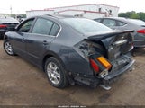 Nissan Altima 2.5 S 1N4AL2AP4AC162707 снимка