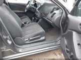 Nissan Altima 2.5 S 1N4AL2AP4AC162707 снимка