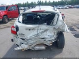 Subaru Impreza 2.0I Sport Premium JF1GPAP6XG9223555 photo