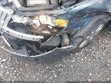 Lincoln Mkz Hybrid 3LNDL2L36BR762080 снимка