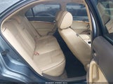 Lincoln Mkz Hybrid 3LNDL2L36BR762080 снимка