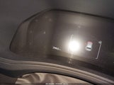 Toyota Grand Highlander Hybrid Xle 5TDABAA54RS001225 photo