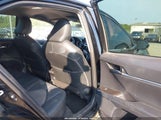 Toyota Camry Se 4T1G11AK0NU684724 снимка