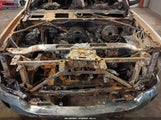Chevrolet Silverado  1Lz 3GCUKSEC8HG350168 снимка