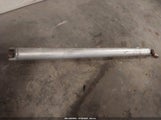 Chevrolet Silverado  1Lz 3GCUKSEC8HG350168 снимка