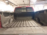 Chevrolet Silverado  1Lz 3GCUKSEC8HG350168 снимка