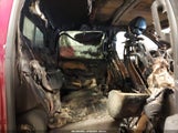 Chevrolet Silverado  1Lz 3GCUKSEC8HG350168 снимка