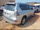 Lexus Gx 460 JTJBM7FX8F5109258 снимка