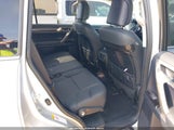 Lexus Gx 460 JTJBM7FX8F5109258 снимка