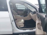 Mercedes-Benz Glc 300 WDC0G4JB6KV148463 fotografie