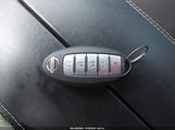 Nissan Rogue Sl Intelligent Awd 5N1AT3CBXMC782799 photo