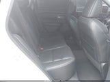 Nissan Rogue Sl Intelligent Awd 5N1AT3CBXMC782799 fotografie